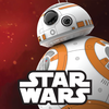 Icona BB-8™ Droid App by Sphero