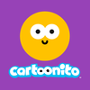 Icona Cartoonito App