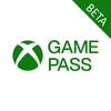 Icona Xbox Game Pass