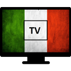 Icona tv italiane