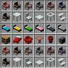 Icona Furniture for Minecraft