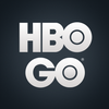 Icona HBO GO