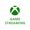 Icona Xbox Game Streaming (Preview)