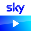 Icona Sky Go