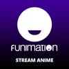Icona Funimation