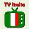 Icona TV italiane - Diretta Italia TV 2021