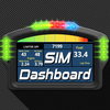 Icona SIM Dashboard