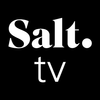 Icona Salt TV