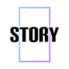 Icona Story Lab