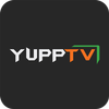 Icona YuppTV