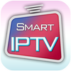 Icona Smart IPTV Premium: support and AYNTK app