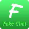 Icona WhatsFake  -  Fake Chat Conversations