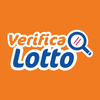 Icona Verifica Lotto