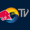 Icona Red Bull TV