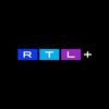 Icona RTL+