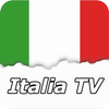 Icona Italia TV