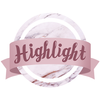 Icona Highlight Cover & Logo Maker for Instagram Story