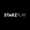 Icona STARZPLAY