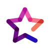 Icona STARPASS