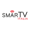 Icona Smart Tv Italia