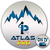 Icona ATLAS PRO ONTV