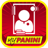 Icona MyPanini™