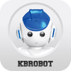 Icona KBROBOT