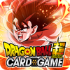 Icona Dragon Ball Super Card Game Tutorial