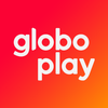 Icona Globoplay