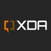 Icona XDA