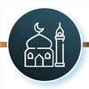 Icona Muslim Pocket - Prayer Times, Azan, Quran & Qibla