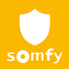 Icona Somfy Protect