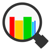 Icona Open Food Facts  - EcoScore & Nutri-Score