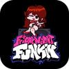 Icona friday night funkin music game