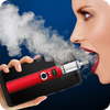 Icona E-cigarette