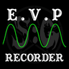 Icona EVP Recorder