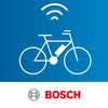 Icona Bosch eBike Connect