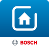 Icona Bosch Smart Home