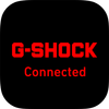 Icona G-SHOCK