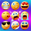 Icona Emoji Home