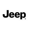 Icona Jeep® Vehicle Info