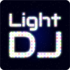 Icona Light DJ