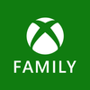 Icona Xbox Family