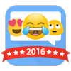 Icona W2 Emoji Changer (NO ROOT)