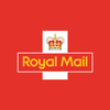 Icona Royal Mail
