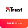 Icona Trust SmartHome
