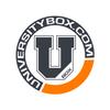 Icona UniversityBox