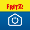 Icona FRITZ!App Smart Home
