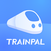 Icona TrainPal