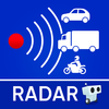 Icona Radarbot
